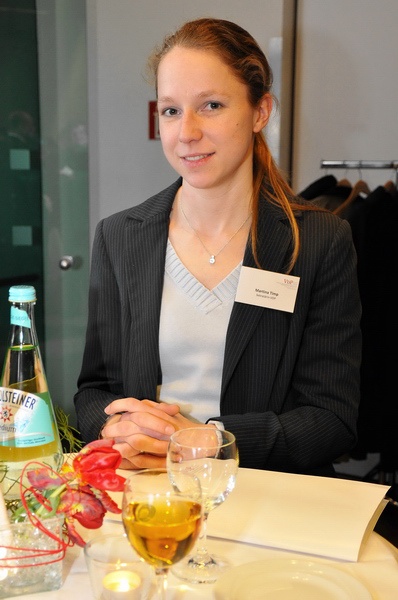 Neujahrsempfang VDP   065.jpg